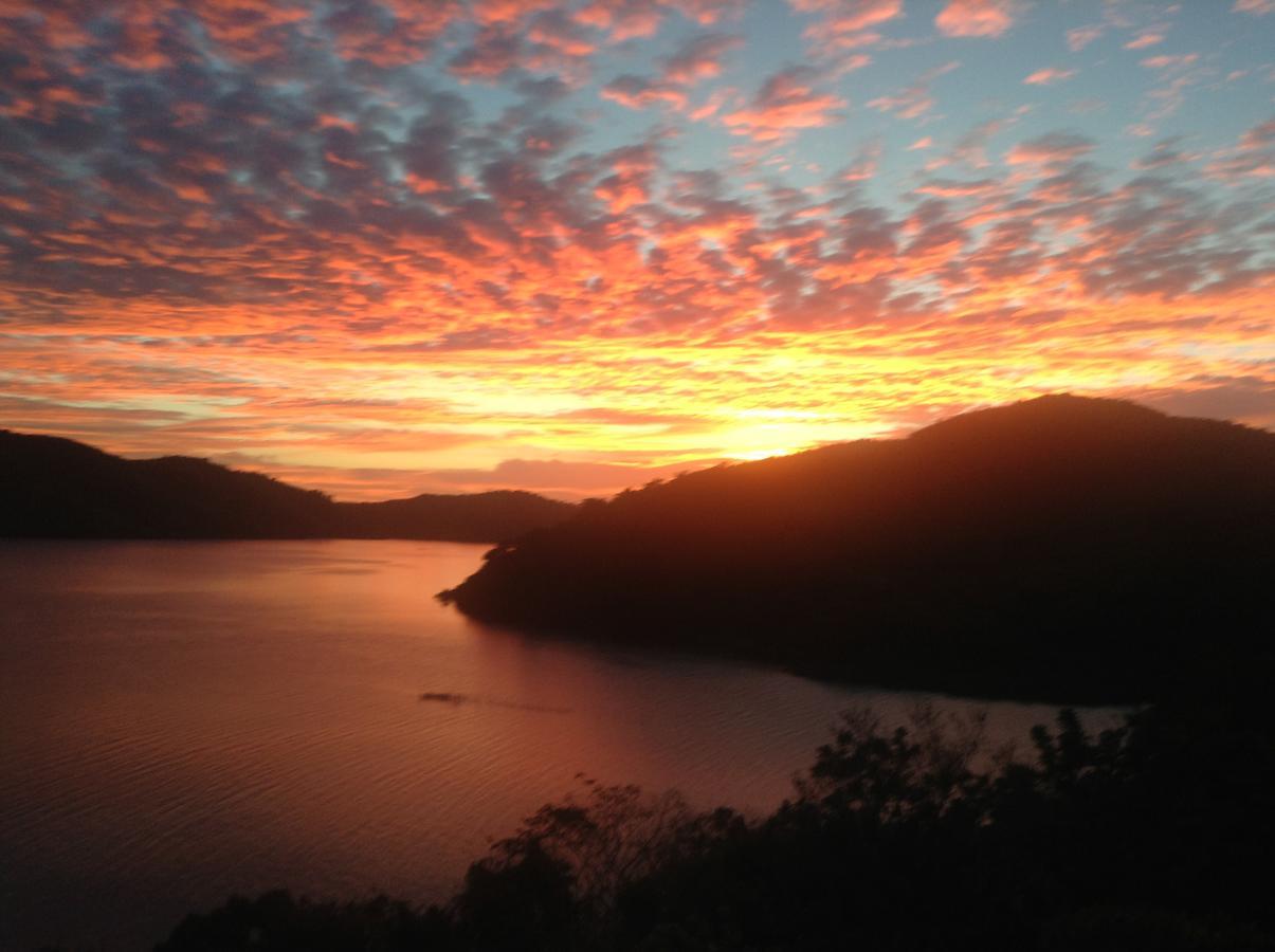 Iris Island Eco Resort Busuanga Exterior foto
